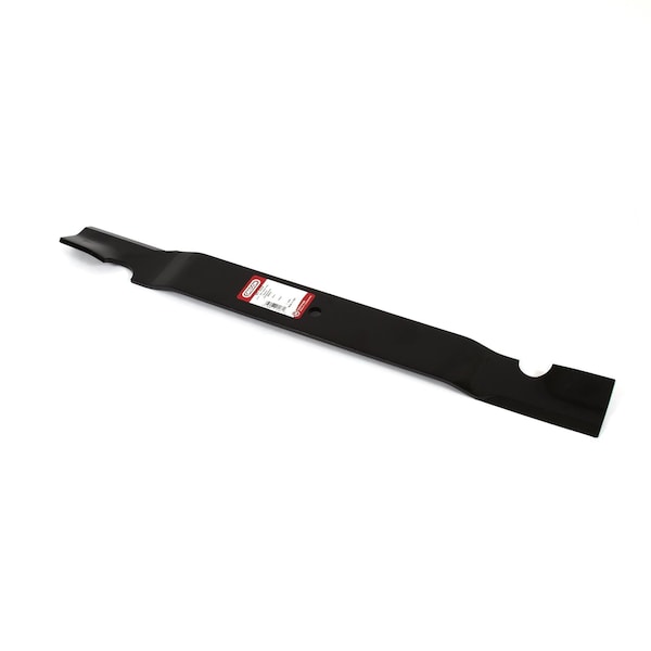 Mower Blade